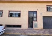 Oficina
en venda
amb 323m² a Xacarella, Calle Concepción foto