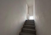 Oficina
en venda
amb 323m² a Xacarella, Calle Concepción foto