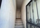 Oficina
en venda
amb 323m² a Xacarella, Calle Concepción foto