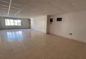 Oficina
en venda
amb 323m² a Xacarella, Calle Concepción foto