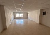 Oficina
en venda
amb 323m² a Xacarella, Calle Concepción foto