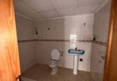 Oficina
en venda
amb 323m² a Xacarella, Calle Concepción foto