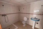 Oficina
en venda
amb 323m² a Xacarella, Calle Concepción foto