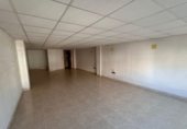 Oficina
en venda
amb 323m² a Xacarella, Calle Concepción foto