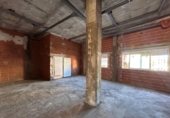 Oficina
en venda
amb 323m² a Xacarella, Calle Concepción foto