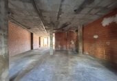 Oficina
en venda
amb 323m² a Xacarella, Calle Concepción foto