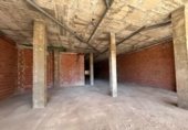 Oficina
en venda
amb 323m² a Xacarella, Calle Concepción foto