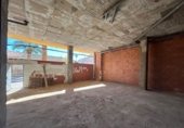 Oficina
en venda
amb 323m² a Xacarella, Calle Concepción foto