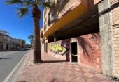 Oficina
en venda
amb 323m² a Xacarella, Calle Concepción foto