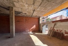 Foto 16