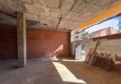 Oficina
en venda
amb 323m² a Xacarella, Calle Concepción foto