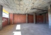 Oficina
en venda
amb 323m² a Xacarella, Calle Concepción foto