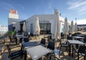Hotel en alquiler, traspaso con 60m² en Orihuela foto