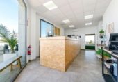 Hotel en alquiler, traspaso con 60m² en Orihuela foto