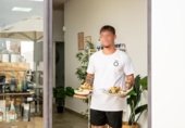 Hotel en alquiler, traspaso con 60m² en Orihuela foto