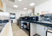 Hotel en alquiler, traspaso con 60m² en Orihuela foto