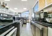 Hotel en alquiler, traspaso con 60m² en Orihuela foto