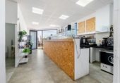 Hotel en alquiler, traspaso con 60m² en Orihuela foto