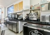 Hotel en alquiler, traspaso con 60m² en Orihuela foto