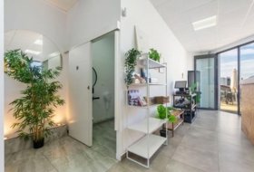 Foto 9