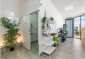Hotel en alquiler, traspaso con 60m² en Orihuela foto