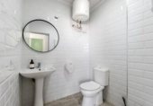 Hotel en alquiler, traspaso con 60m² en Orihuela foto