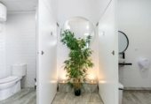 Hotel en alquiler, traspaso con 60m² en Orihuela foto