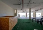 Hotel en alquiler, traspaso con 60m² en Orihuela foto
