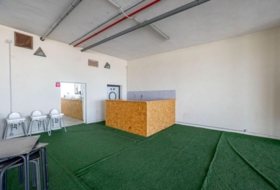 Foto 14