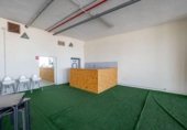 Hotel en alquiler, traspaso con 60m² en Orihuela foto