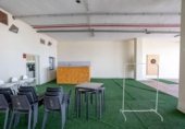 Hotel en alquiler, traspaso con 60m² en Orihuela foto