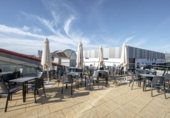 Hotel en alquiler, traspaso con 60m² en Orihuela foto
