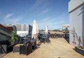 Hotel en alquiler, traspaso con 60m² en Orihuela foto