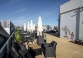 Hotel en alquiler, traspaso con 60m² en Orihuela foto