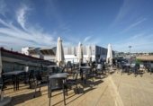 Hotel en alquiler, traspaso con 60m² en Orihuela foto