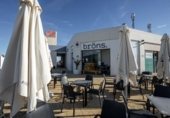 Hotel en alquiler, traspaso con 60m² en Orihuela foto