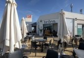 Hotel en alquiler, traspaso con 60m² en Orihuela foto
