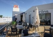 Hotel en alquiler, traspaso con 60m² en Orihuela foto