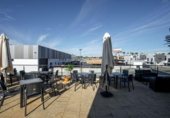 Hotel en alquiler, traspaso con 60m² en Orihuela foto