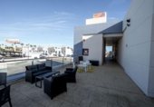 Hotel en alquiler, traspaso con 60m² en Orihuela foto