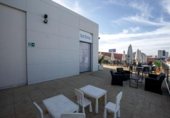 Hotel en alquiler, traspaso con 60m² en Orihuela foto