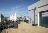 Hotel en alquiler, traspaso con 60m² en Orihuela foto