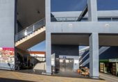 Hotel en alquiler, traspaso con 60m² en Orihuela foto