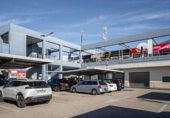 Hotel en alquiler, traspaso con 60m² en Orihuela foto