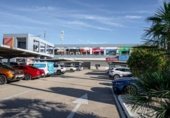Hotel en alquiler, traspaso con 60m² en Orihuela foto