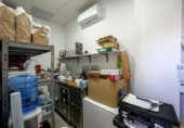 Hotel en alquiler, traspaso con 60m² en Orihuela foto