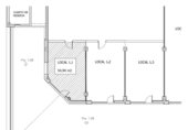 Hotel en alquiler, traspaso con 60m² en Orihuela foto