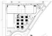 Hotel en alquiler, traspaso con 60m² en Orihuela foto