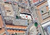 452m² commercial premises for sale in Ocaña, ARRABAL SAN LAZARO, 1 photo