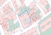 73m² locaux commerciaux pour vente à Ocaña, MARIANA PINEDA, 9 photo